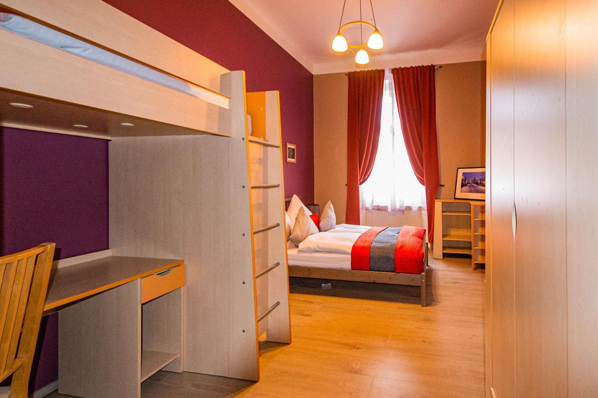 Modern Cozy By Ruterra Apartamento